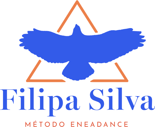 Filipa Silva Logo